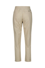 Funktionshose CEDAR CREST Regular Fit