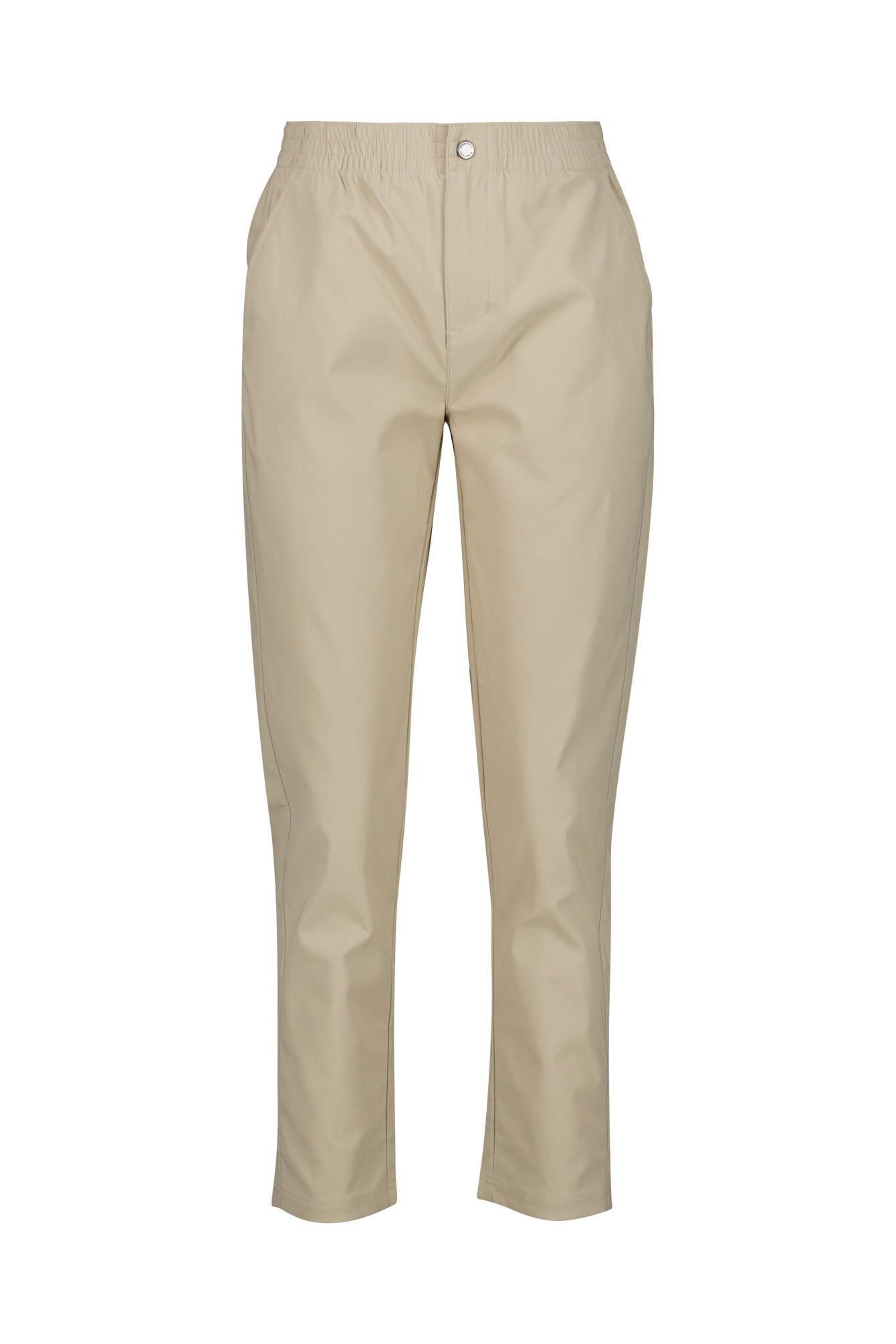 Funktionshose CEDAR CREST Regular Fit