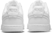 Sneaker Court Vision Low Next Nature
