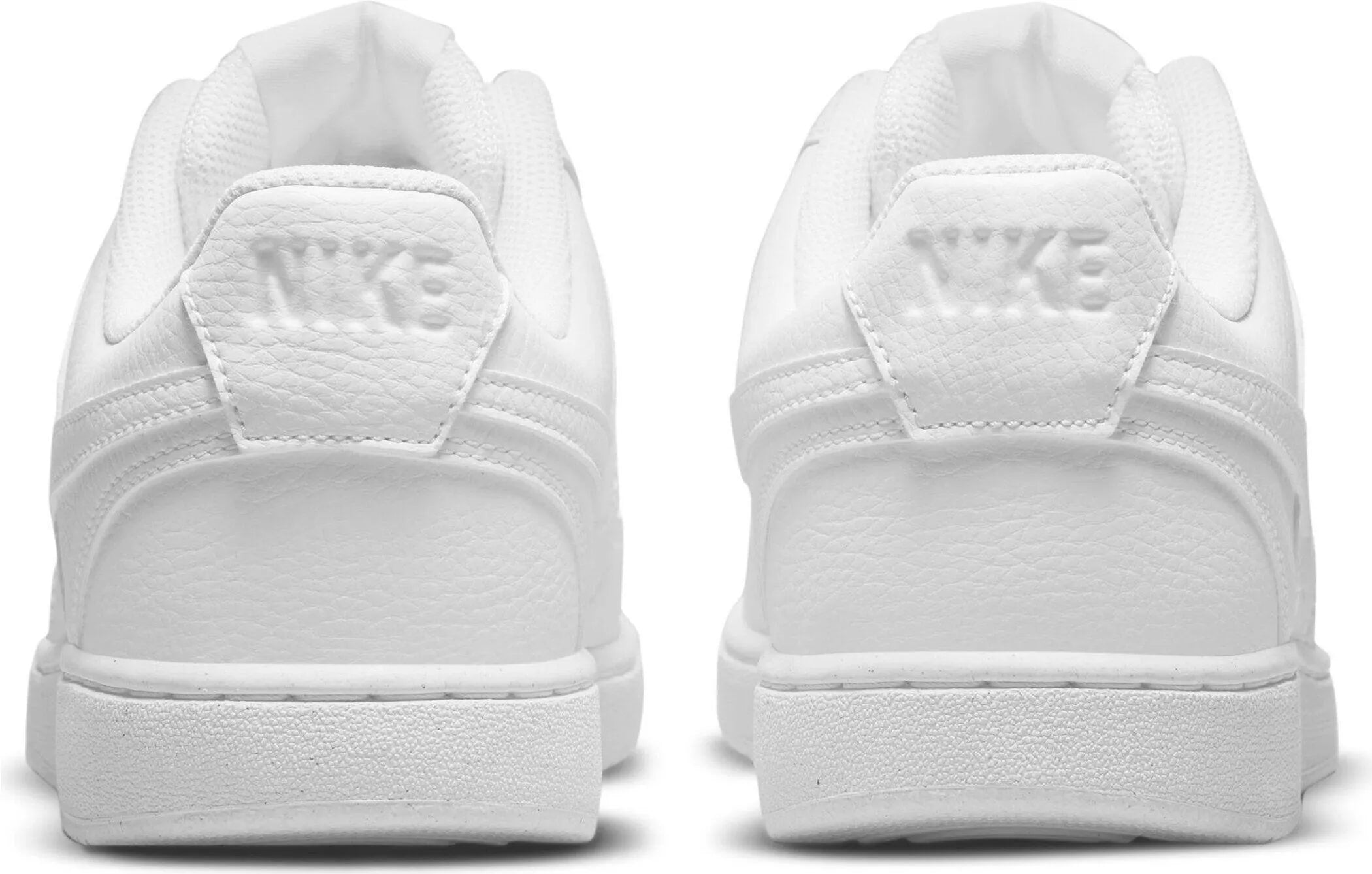 Sneaker Court Vision Low Next Nature