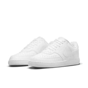Sneaker Court Vision Low Next Nature