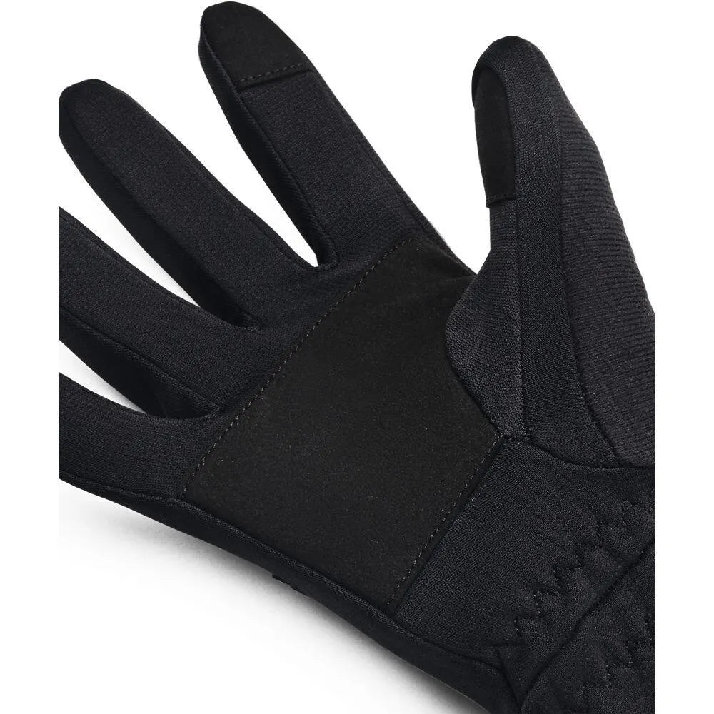 Fingerhandschuhe