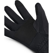 Fingerhandschuhe