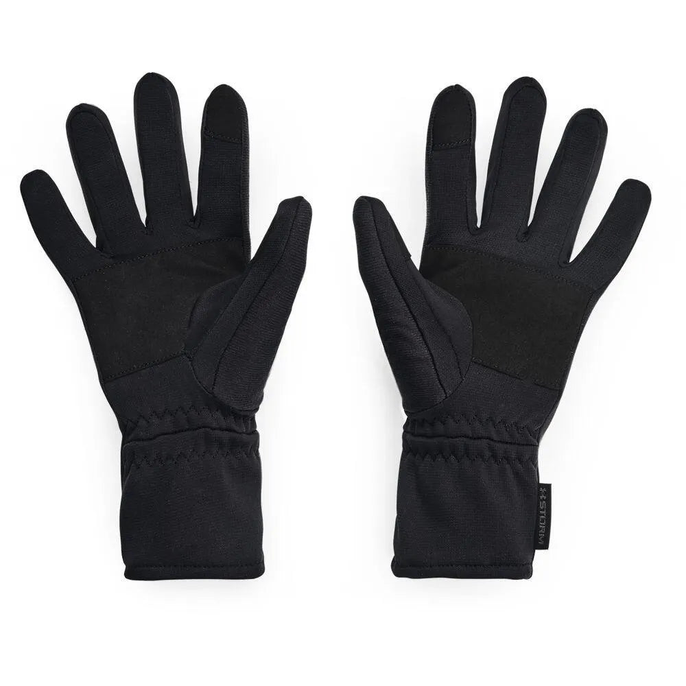 Fingerhandschuhe
