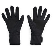 Fingerhandschuhe