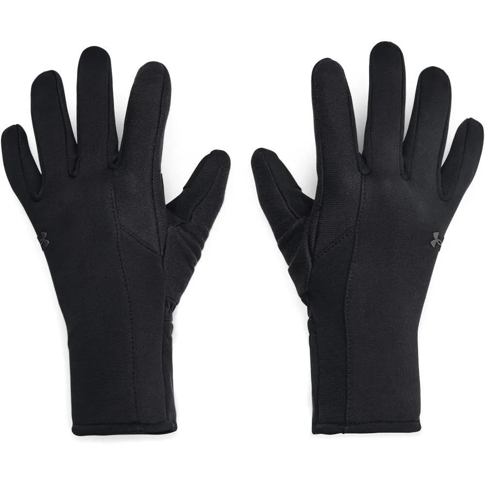 Fingerhandschuhe