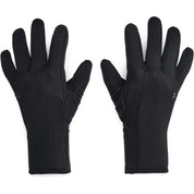 Fingerhandschuhe