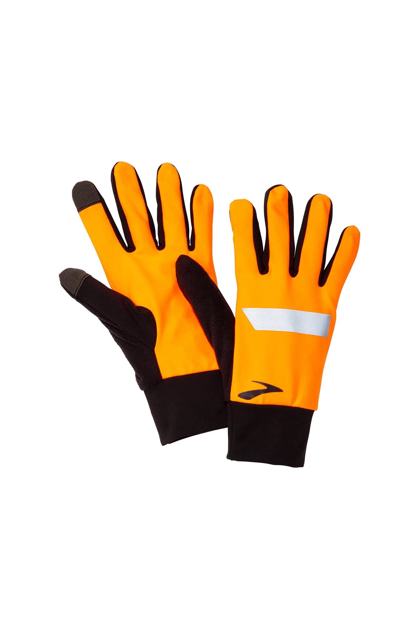 Laufhandschuhe von Brooks