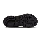 Laufschuhe Ghost 16 GTX