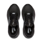 Laufschuhe Ghost 16 GTX