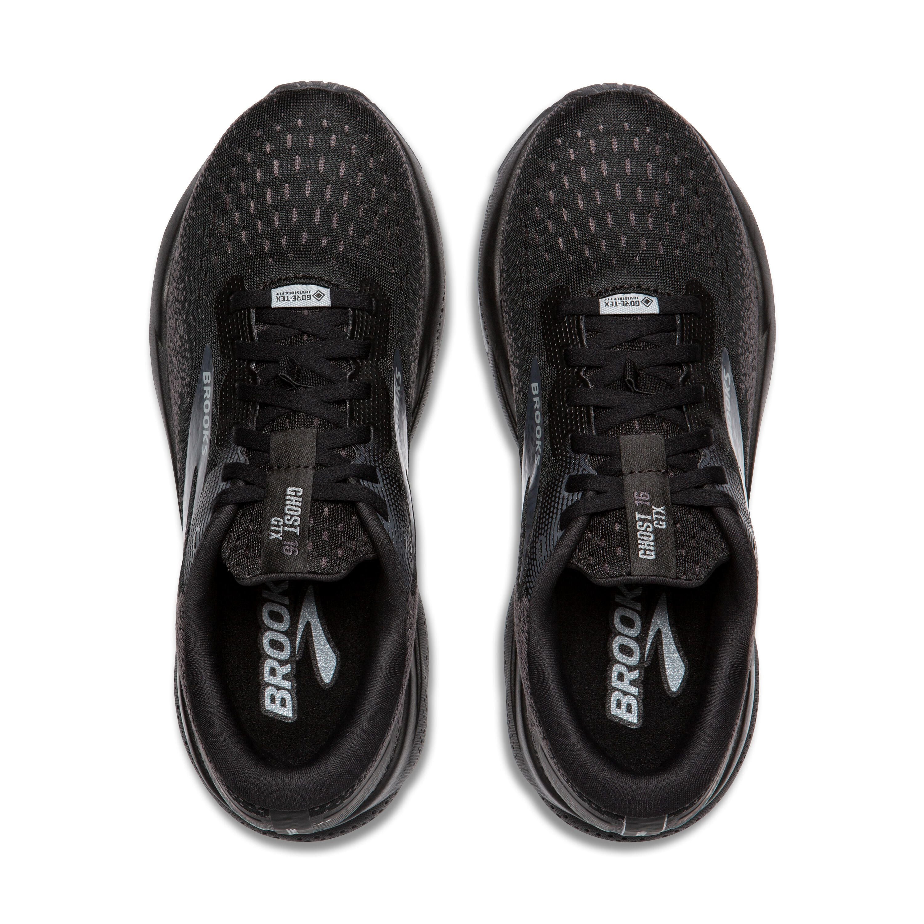 Laufschuhe Ghost 16 GTX