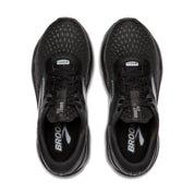 Laufschuhe Ghost 16 GTX