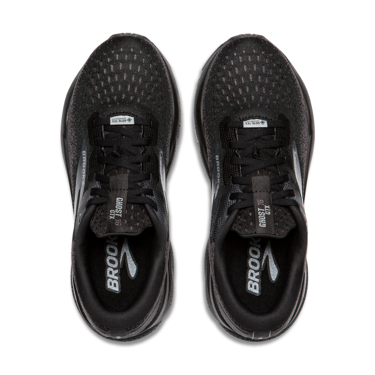 Laufschuhe Ghost 16 GTX