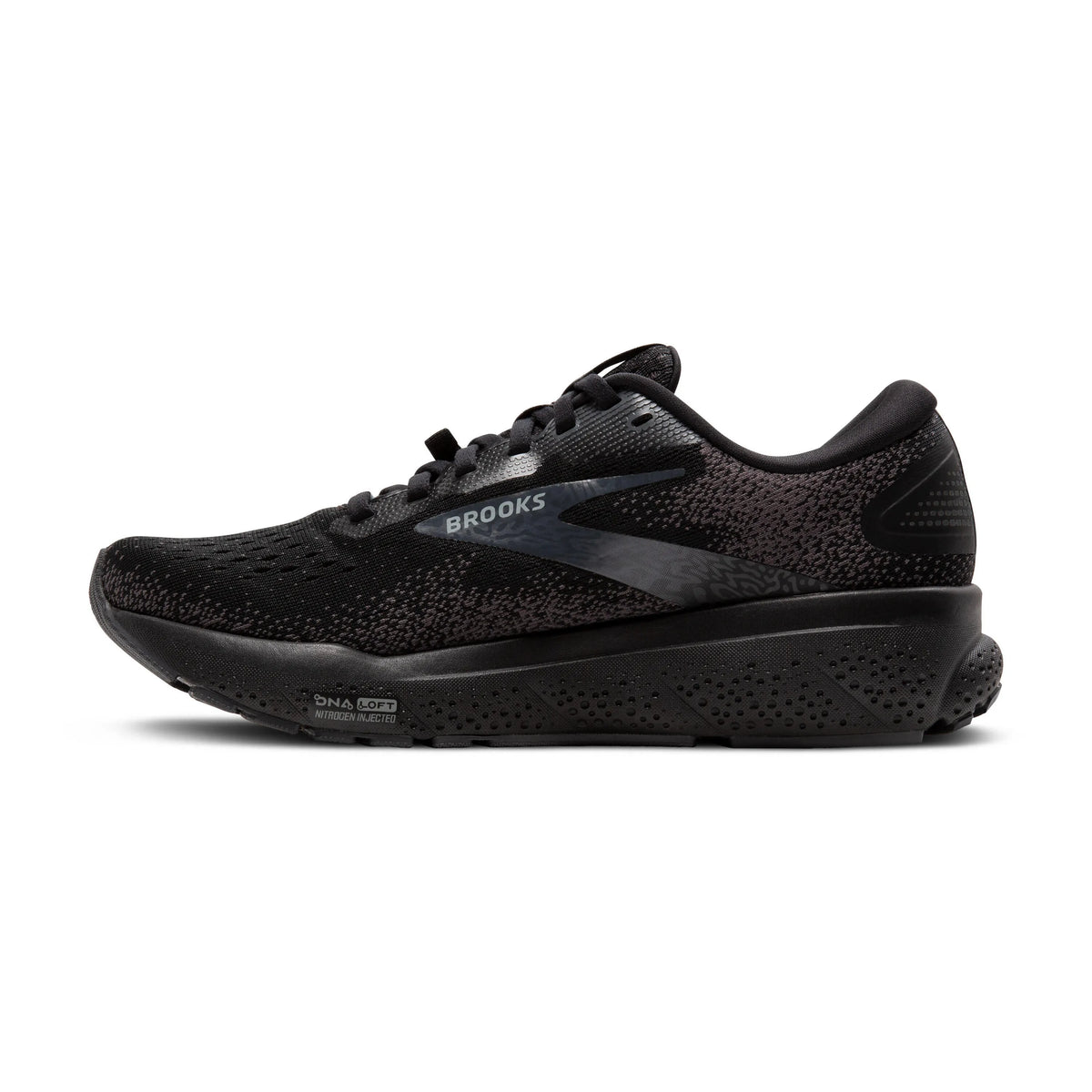 Laufschuhe Ghost 16 GTX