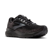 Laufschuhe Ghost 16 GTX