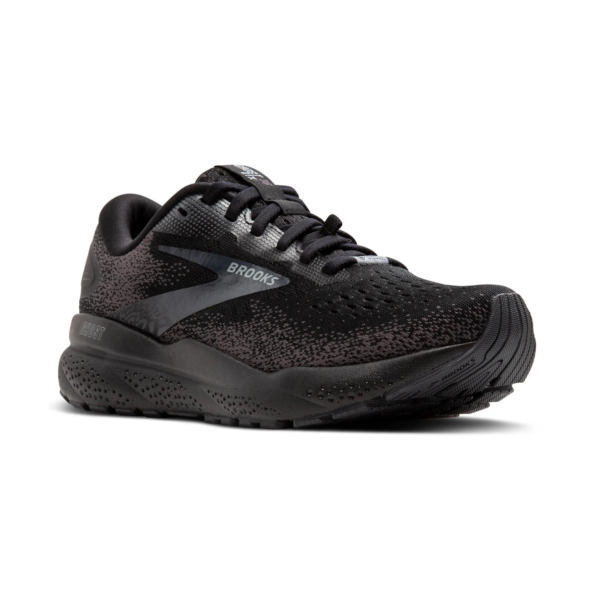 Laufschuhe Ghost 16 GTX