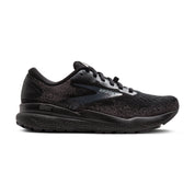 Laufschuhe Ghost 16 GTX