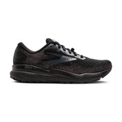 Laufschuhe Ghost 16 GTX