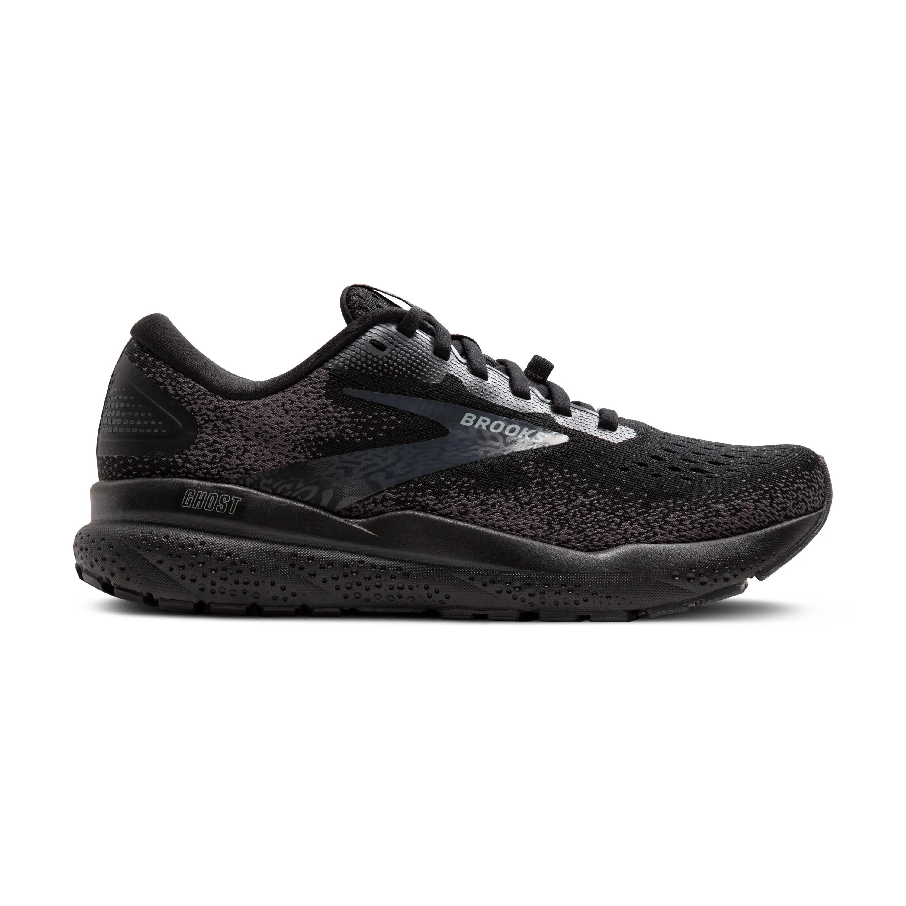Laufschuhe Ghost 16 GTX