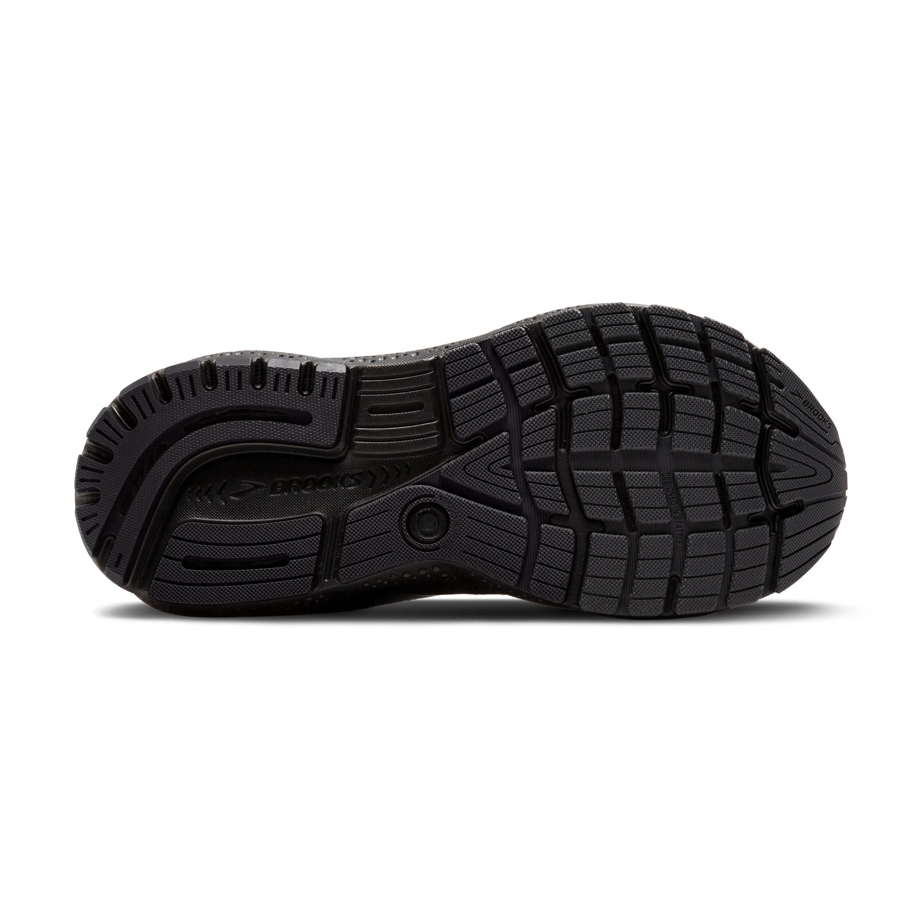 Laufschuhe Ghost 16 GTX