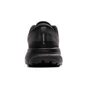 Laufschuhe Ghost 16 GTX