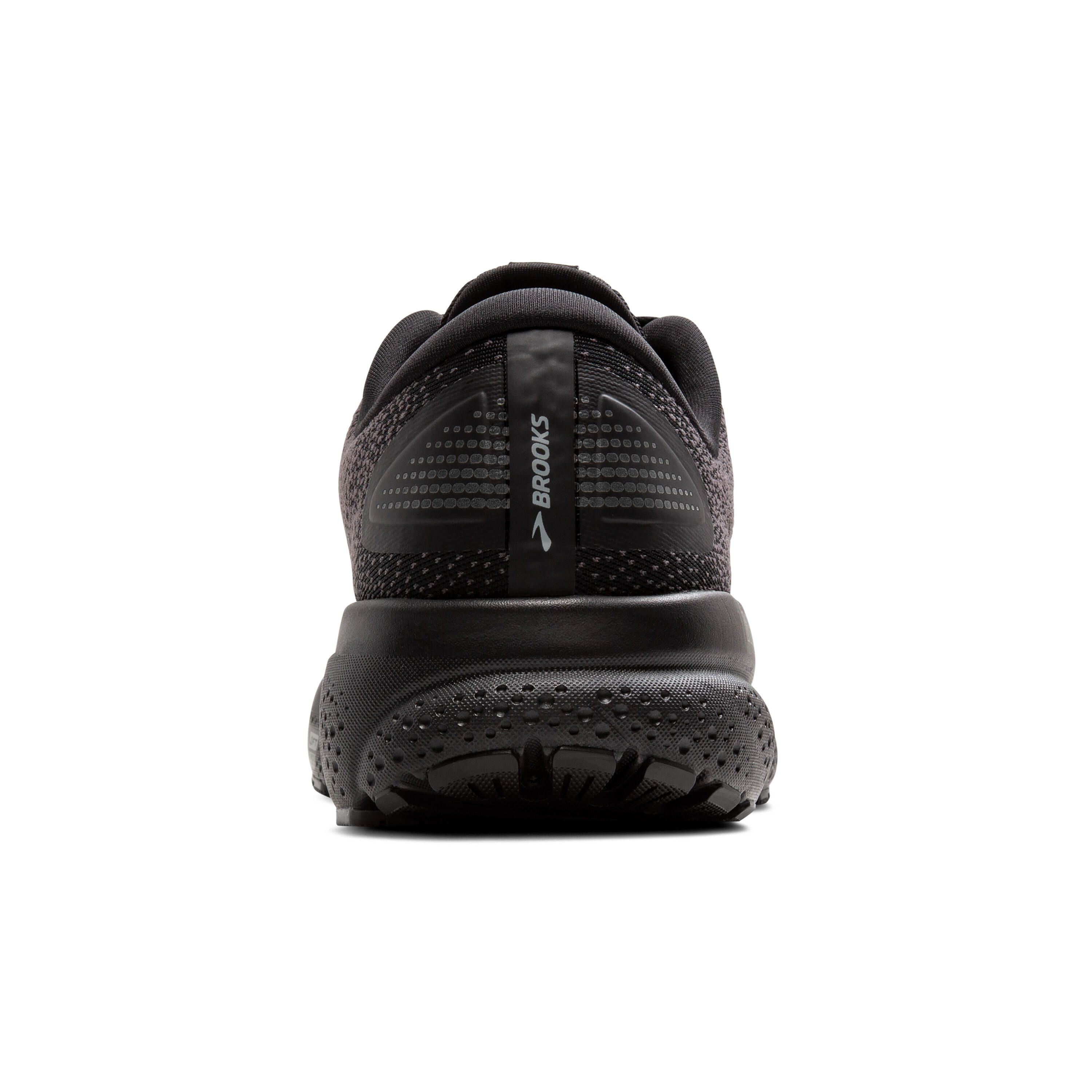 Laufschuhe Ghost 16 GTX