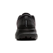 Laufschuhe Ghost 16 GTX