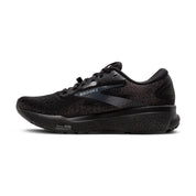 Laufschuhe Ghost 16 GTX
