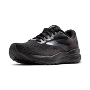 Laufschuhe Ghost 16 GTX