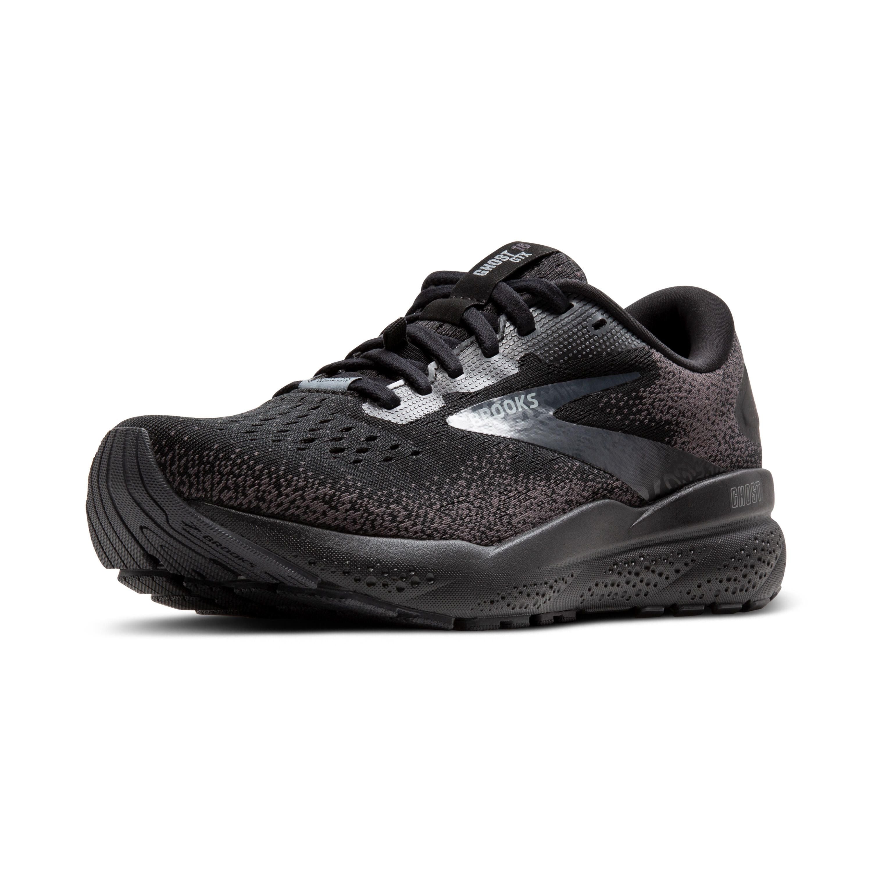 Laufschuhe Ghost 16 GTX