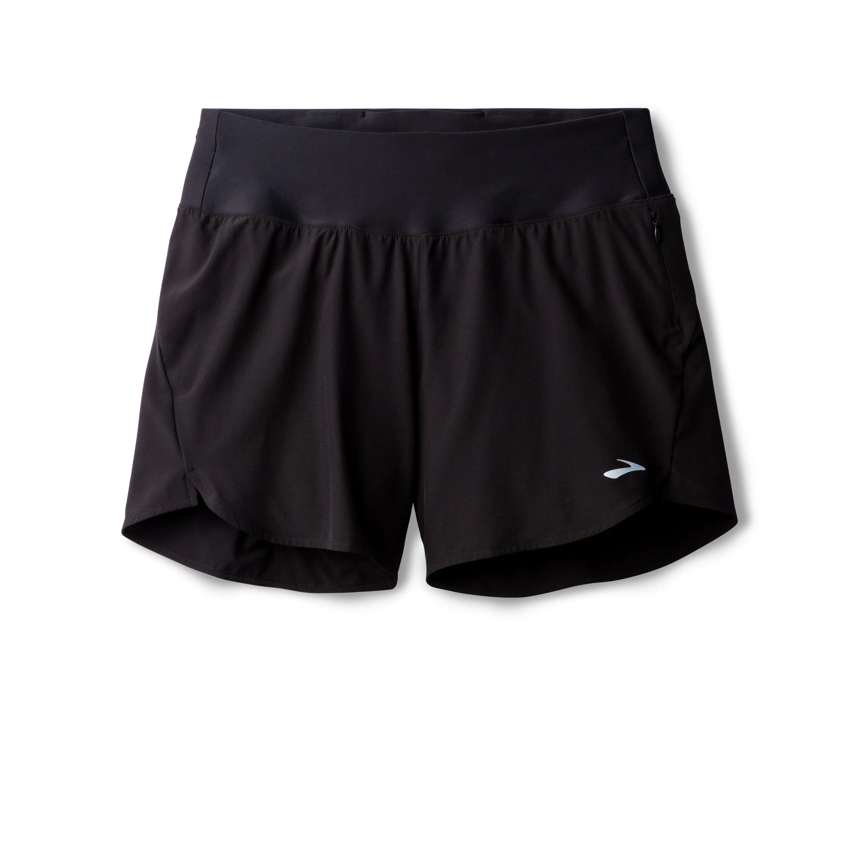 Funktionsshorts CHASER 5 2.0
