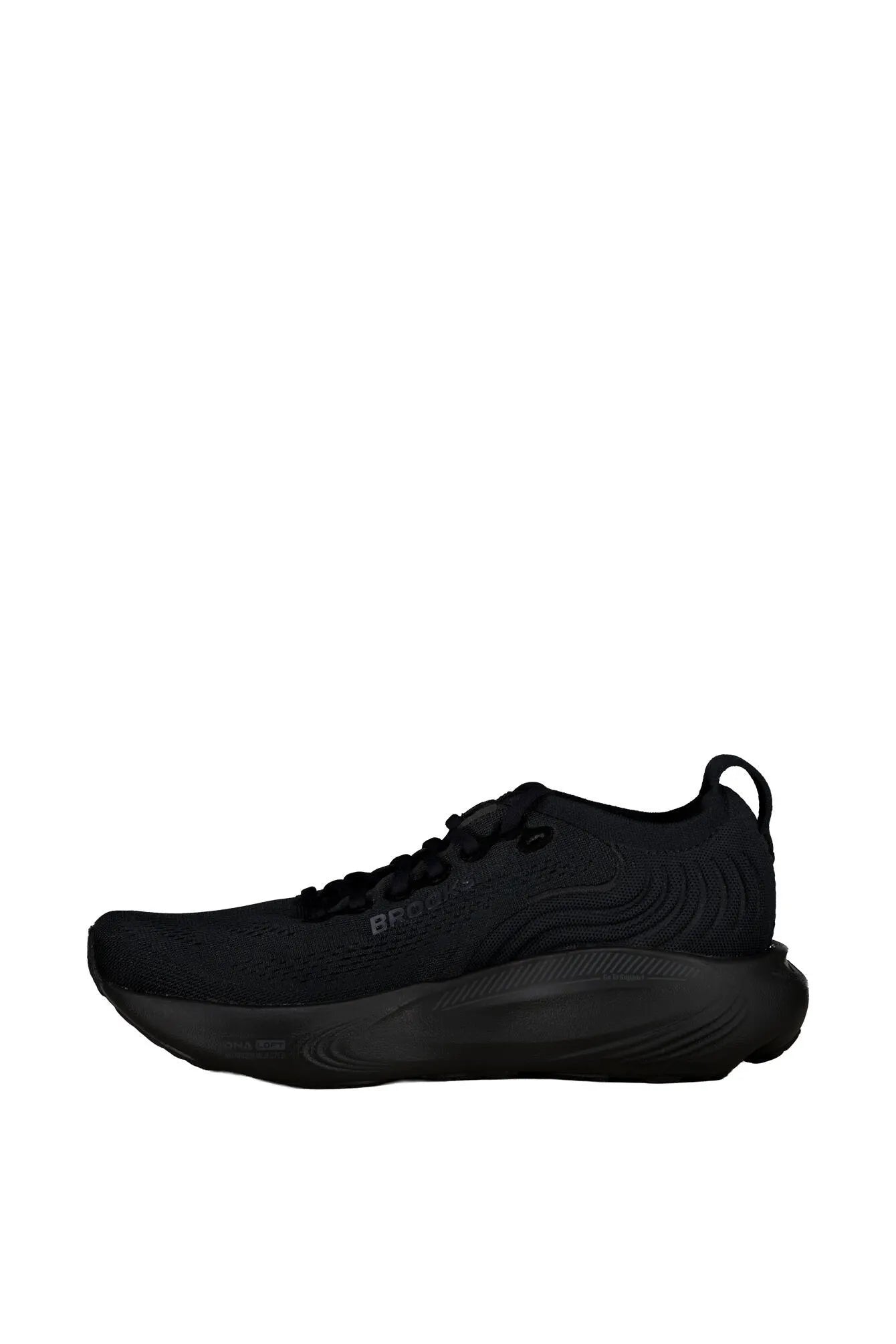 Laufschuhr ADRENALINE GTS 25