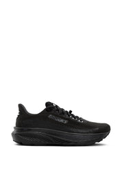 Laufschuh GHOST 17 GTX