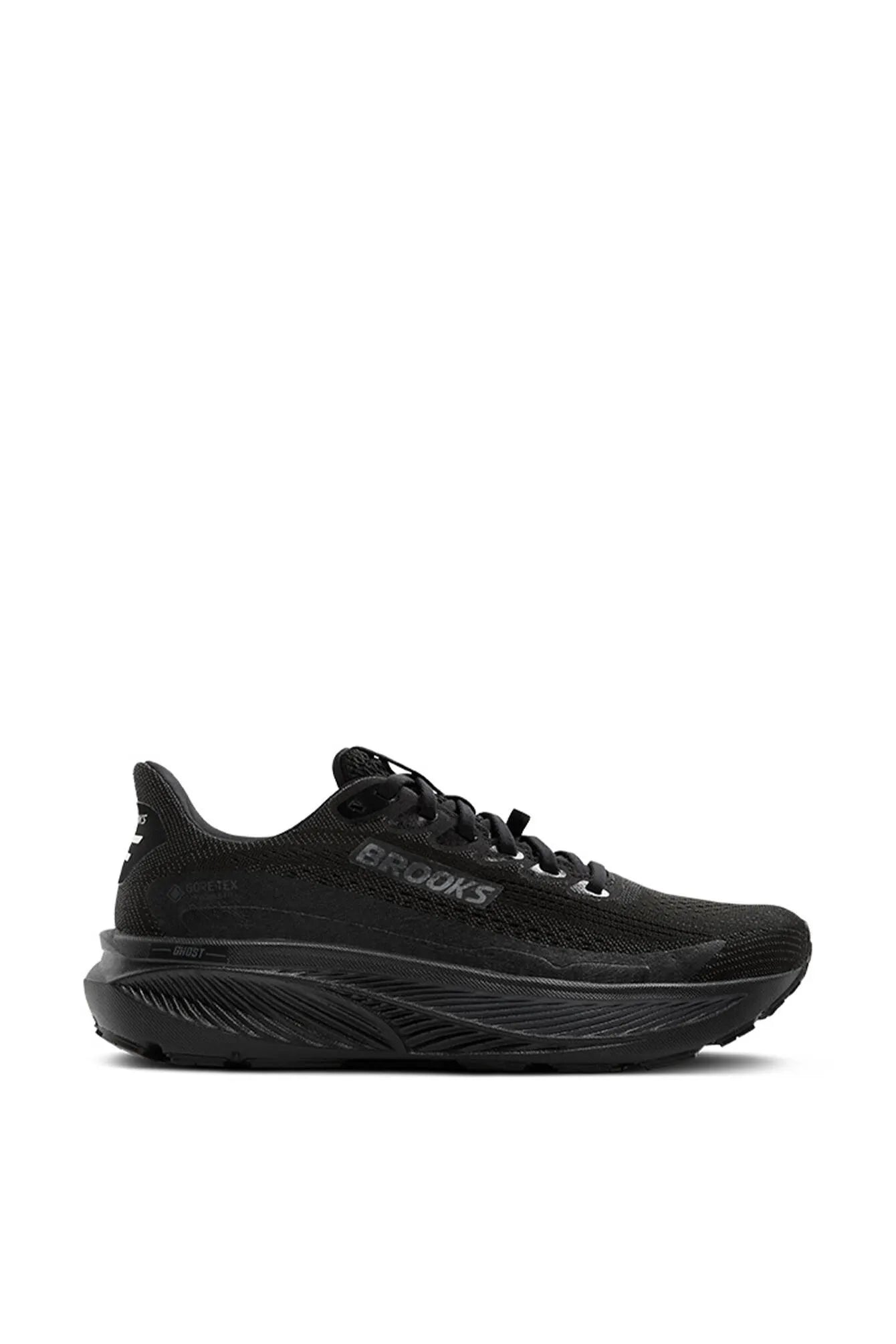 Laufschuh GHOST 17 GTX