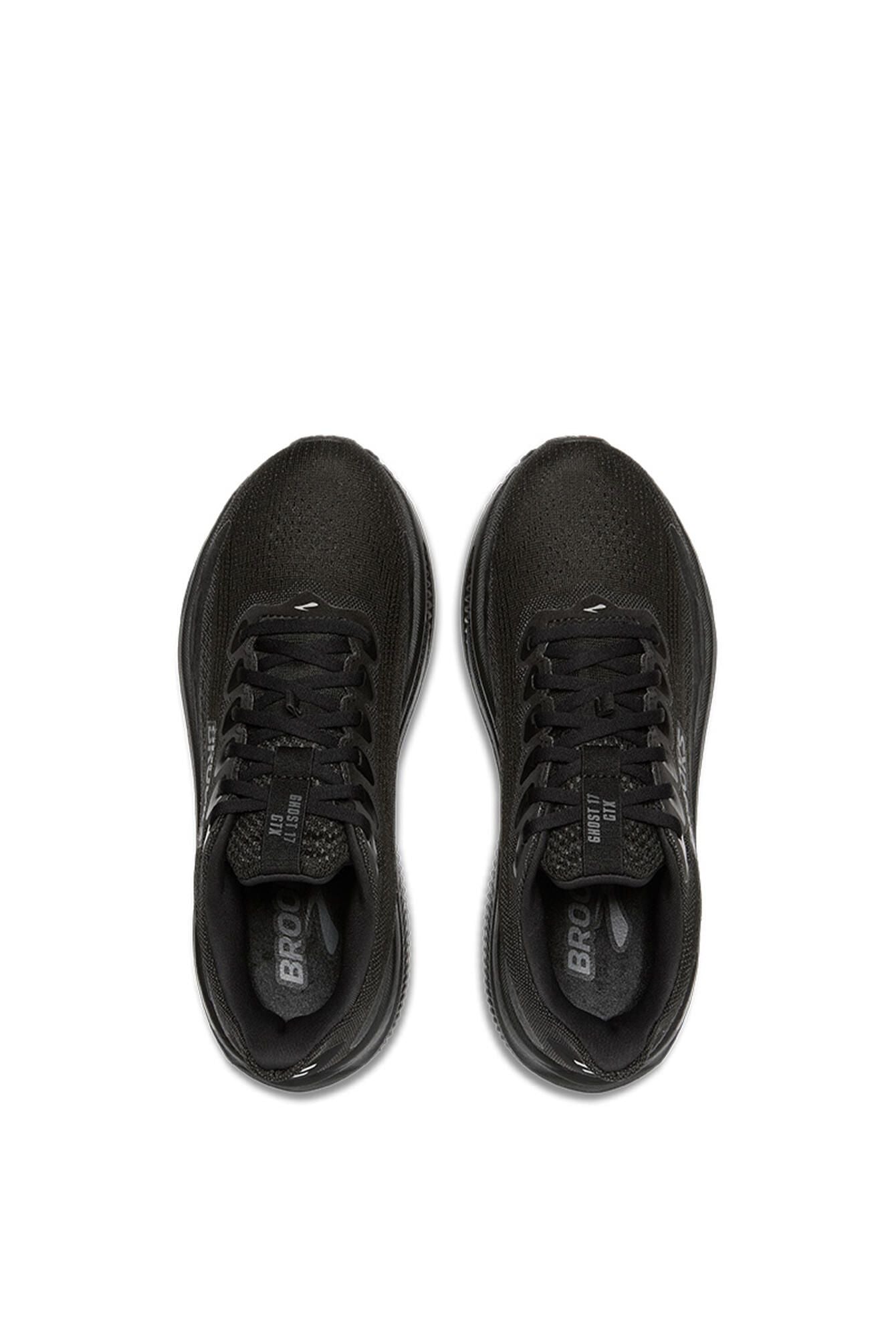 Laufschuh GHOST 17 GTX