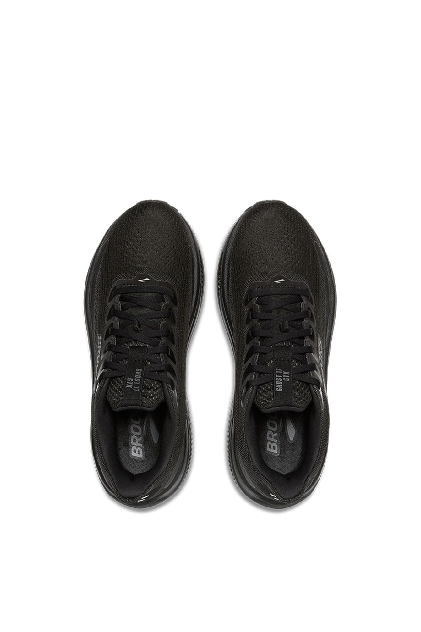 Laufschuhe GHOST GTX