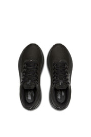 Laufschuhe GHOST GTX