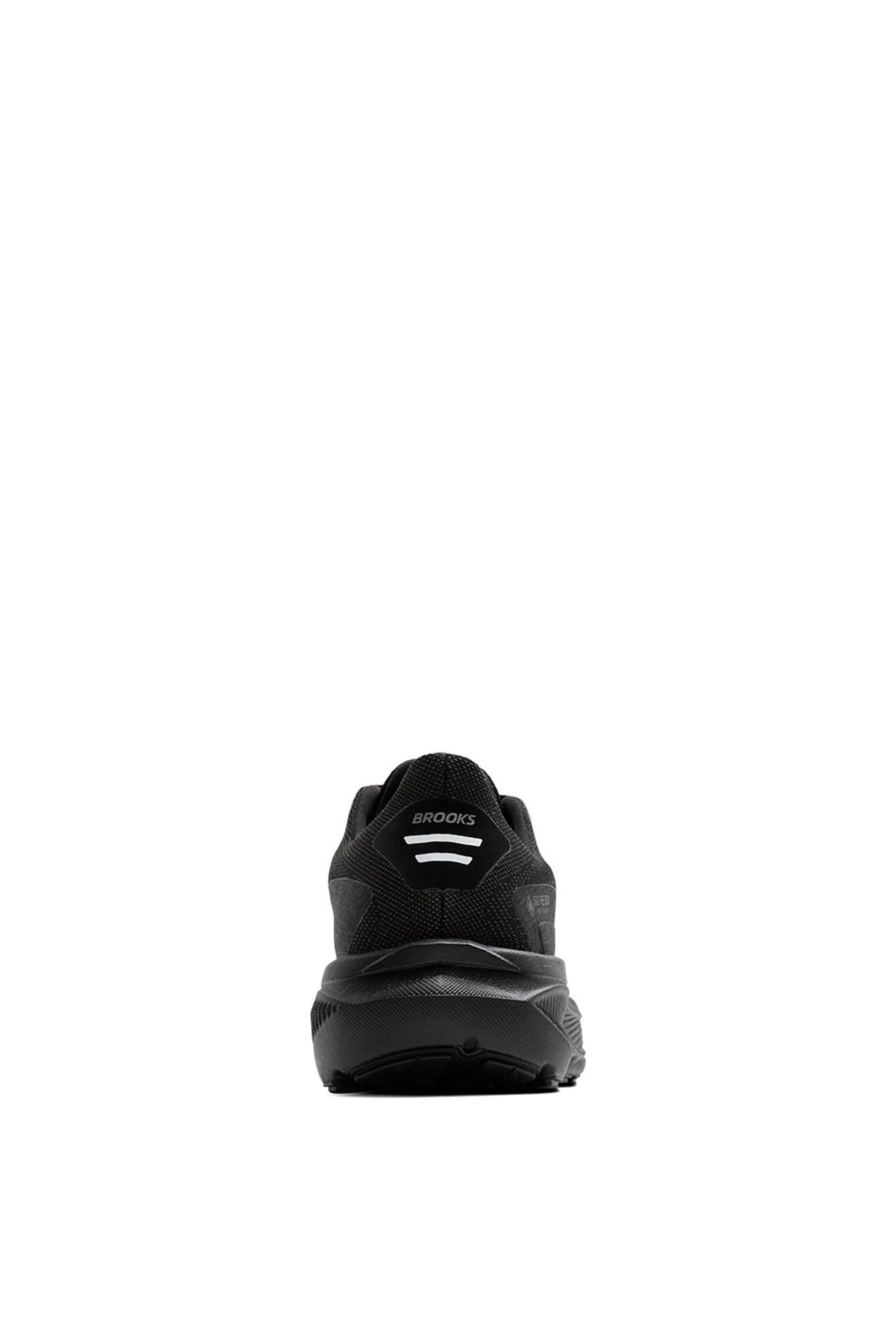 Laufschuhe GHOST GTX