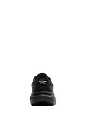 Laufschuhe GHOST GTX