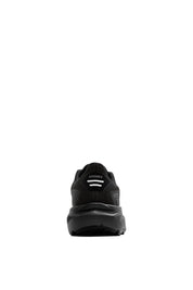 Laufschuhe GHOST GTX