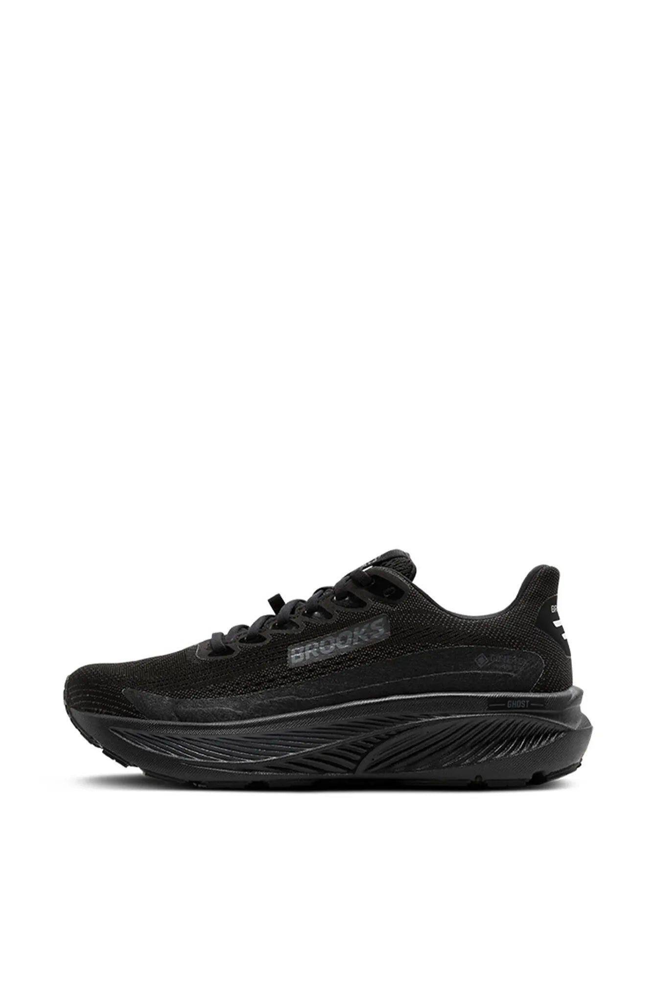 Laufschuhe GHOST GTX