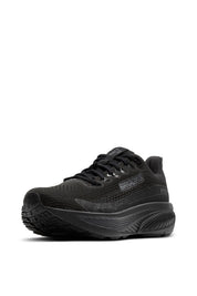 Laufschuhe GHOST GTX
