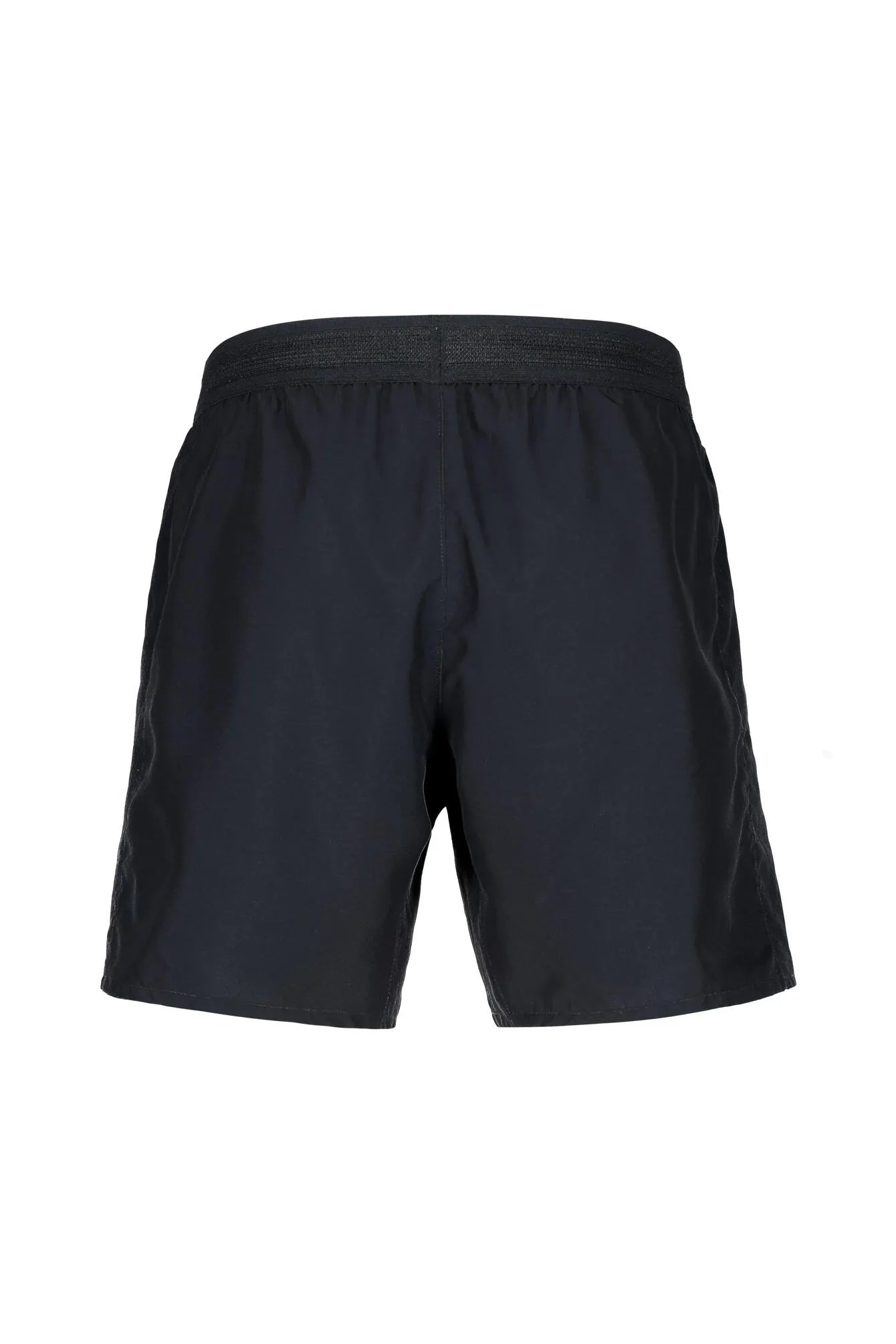Funktionsshorts DASH