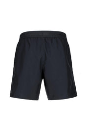 Funktionsshorts DASH