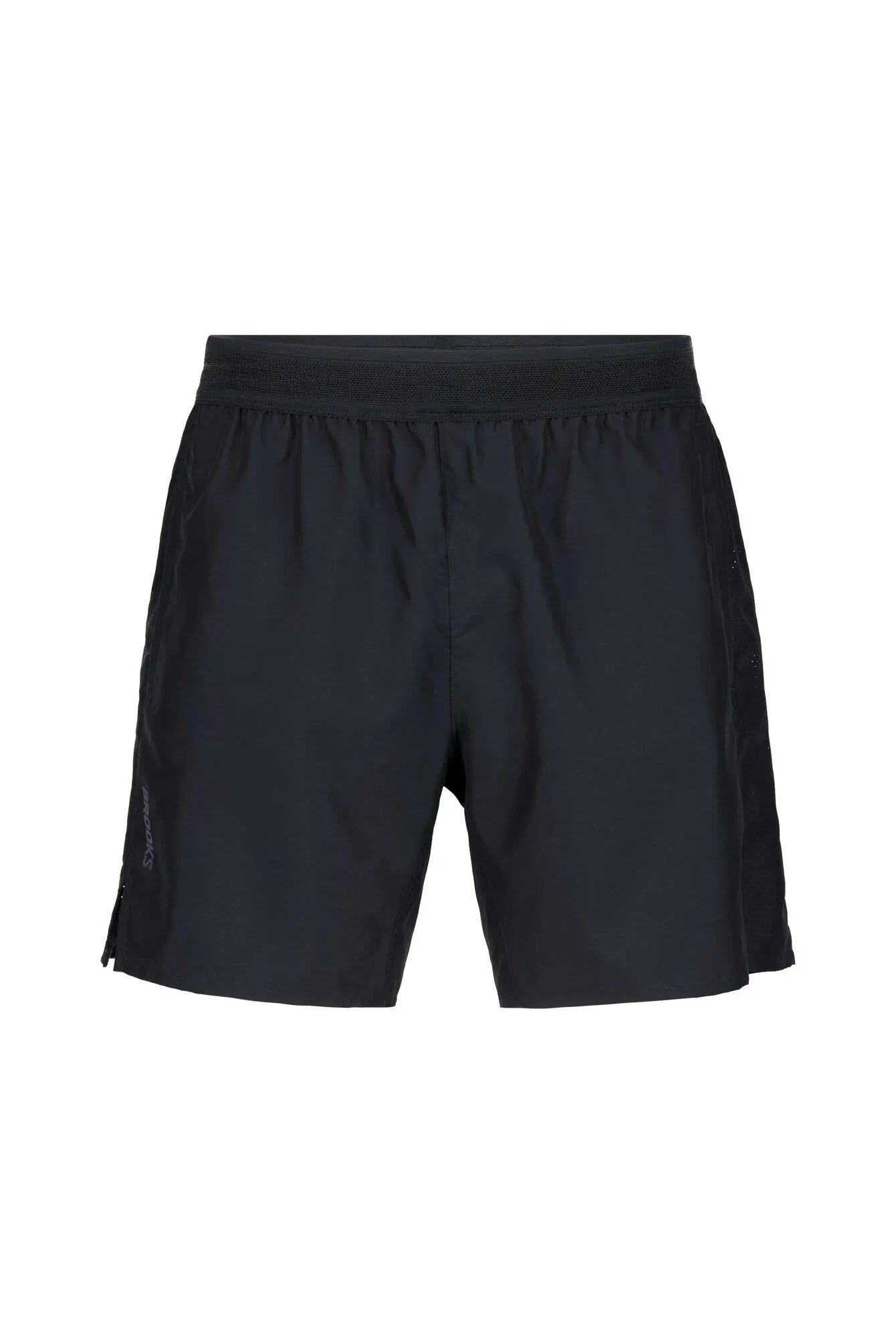 Funktionsshorts DASH