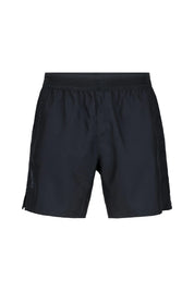Funktionsshorts DASH