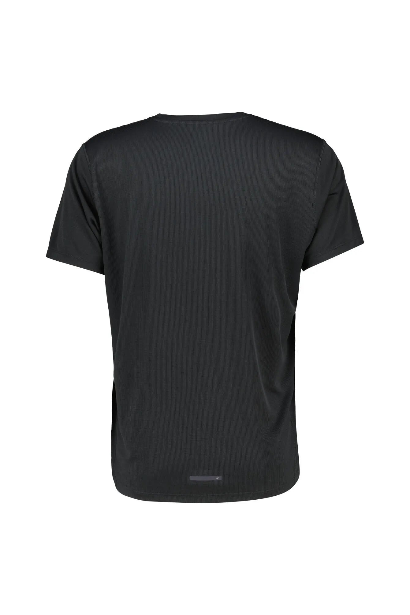 Funktionsshirt DASH