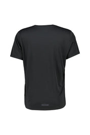 Funktionsshirt DASH