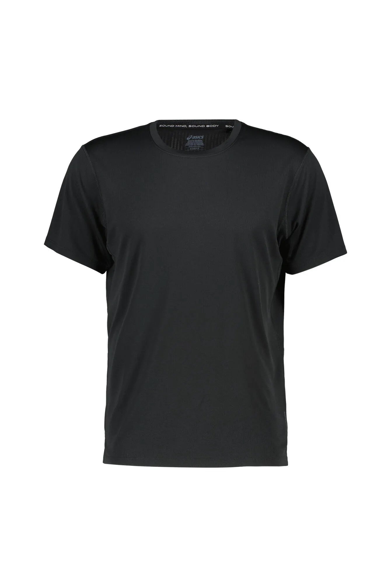 Funktionsshirt DASH