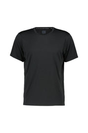 Funktionsshirt DASH